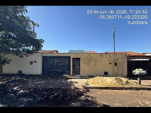 Casa             -   - 51,65m2