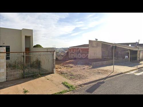 LOTE 003        Terreno com 180m², Parque Imperial - Presi...