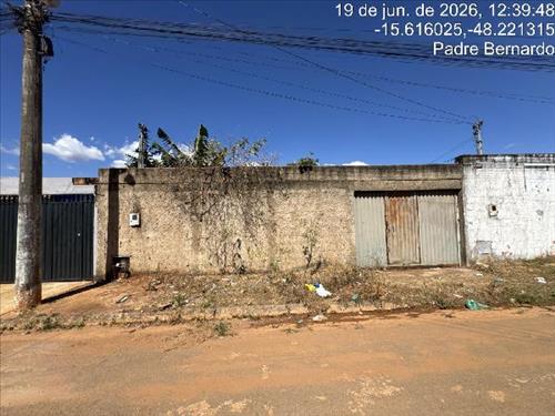 Casa             -   - 69,70m2