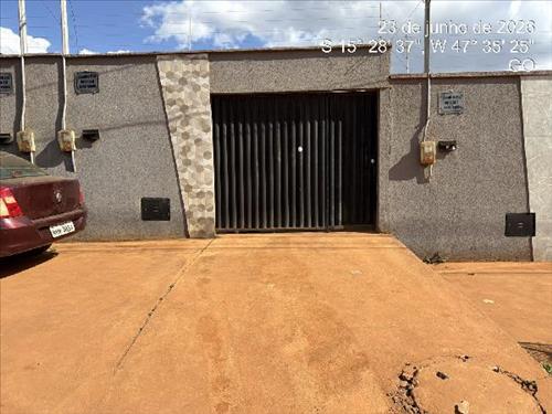 Casa             -   - 81,83m2
