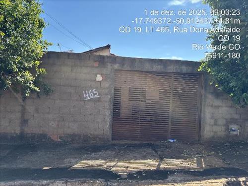Casa             -   - 40,80m2