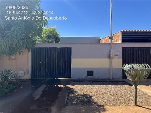 Casa             -   - 69,80m2