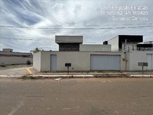 Casa             -   - 177,53m2