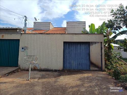 Casa             -   - 84,37m2