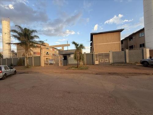 Apartamento      -   - 49,08m2