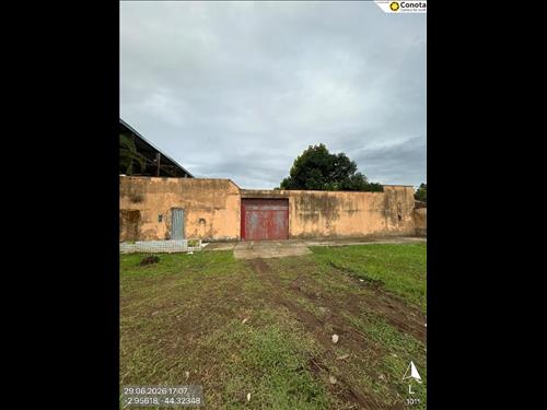 Foto de Casa - - 229,58m2
