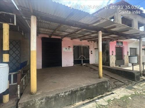 Casa             -   - 47,31m2