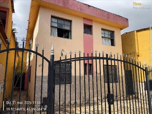 Apartamento      -   - 57,80m2