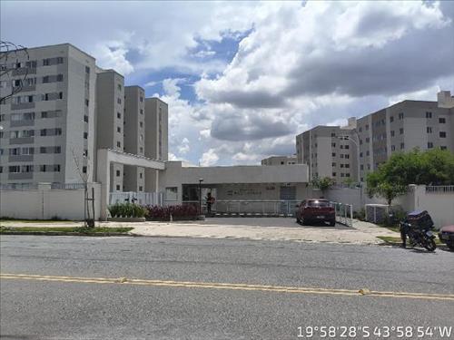 Apartamento      -   - 143,81m2