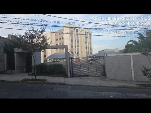 Apartamento      -   - 118,22m2