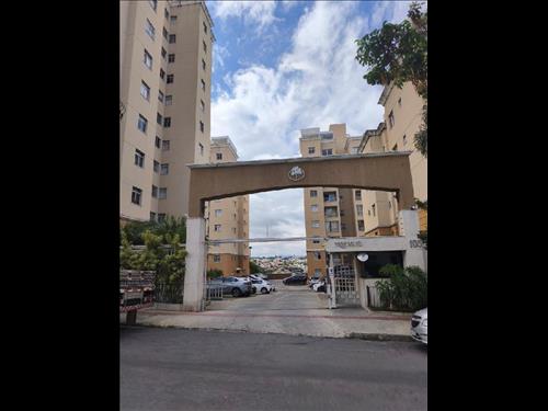 Apartamento      -   - 101,11m2