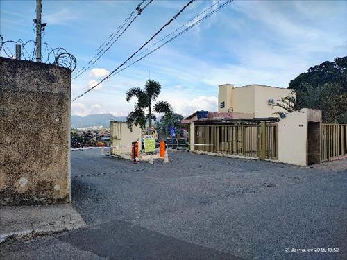 Apartamento      -   - 49,10m2