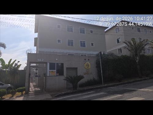 Apartamento      -   - 124,72m2