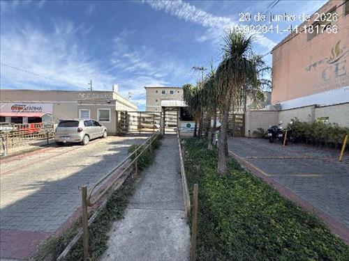 Apartamento      -   - 89,06m2