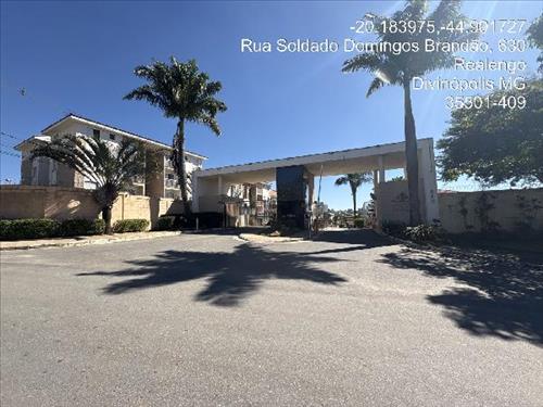 Apartamento      -   - 68,11m2