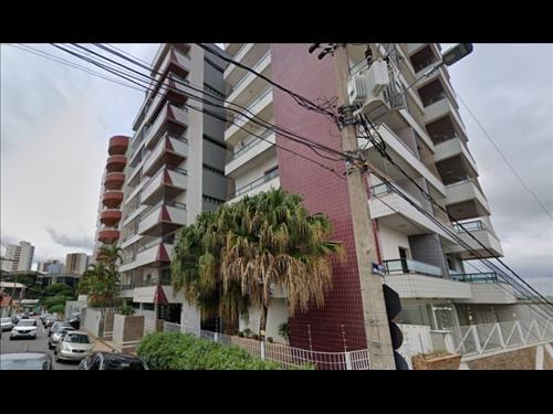 LOTE 004        APARTAMENTO COM 195,00M² E 02 VAGAS DE GAR...
