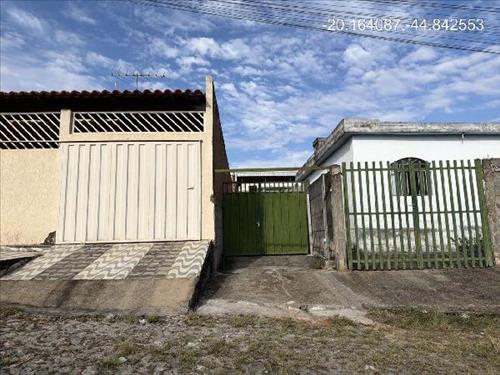 Casa             -   - 48,52m2