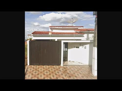 Patos de Minas-MG. Bairro Residencial Gramado. Rua José Dutra, 458 (Lt. 08 da qd...