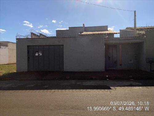 Casa             -   - 175,23m2