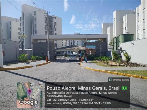 Apartamento      -   - 116,00m2