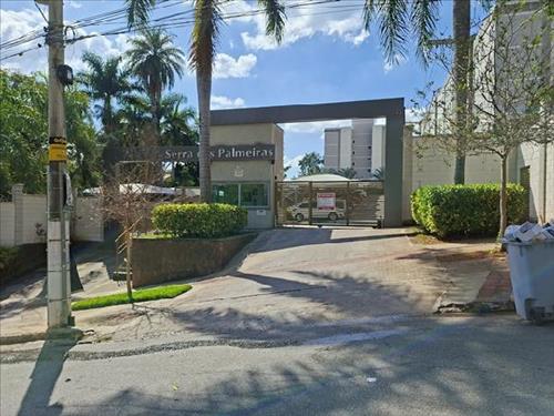 Apartamento      -   - 62,08m2