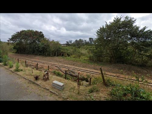 LOTE 033        TERRENO COM 34.920M² E BENFEITORIAS EM SÃO...