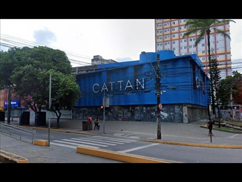 LOTE 002        LOJA COM 2.141,61 M² NO BAIRRO BOA VISTA,...