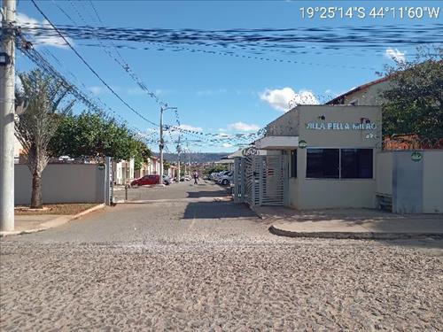 Apartamento      -   - 103,80m2