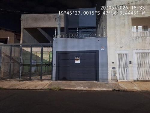 Casa             -   - 136,92m2