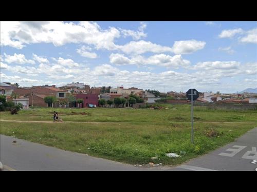 LOTE 023        TERRENO COM 3.570,35M² NO BAIRRO ALTO DA E...