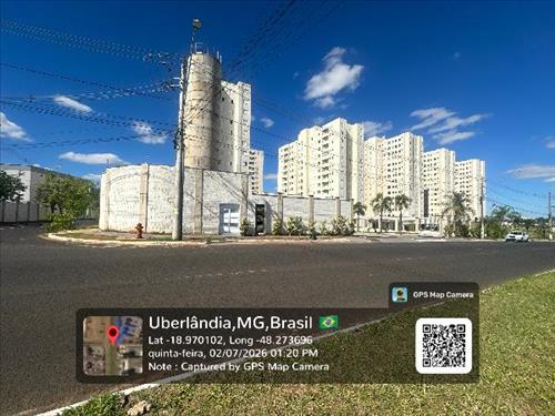 Apartamento      -   - 79,57m2