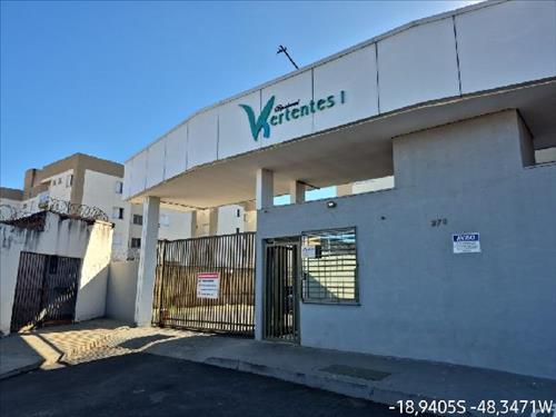 Apartamento      -   - 64,44m2