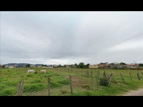 LOTE 002        TERRENO COM 36.171,48M² SITUADO EM NOVA BR...