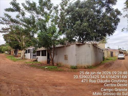 Foto de Casa - - 82,07m2