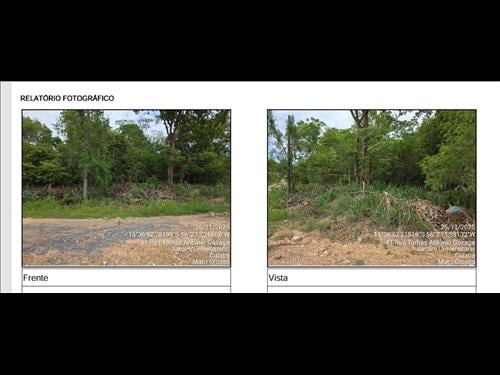 Terreno          -   - 1.044,00m2