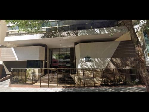 LOTE 001        Apartamento Residencial em Vila Velha-ES