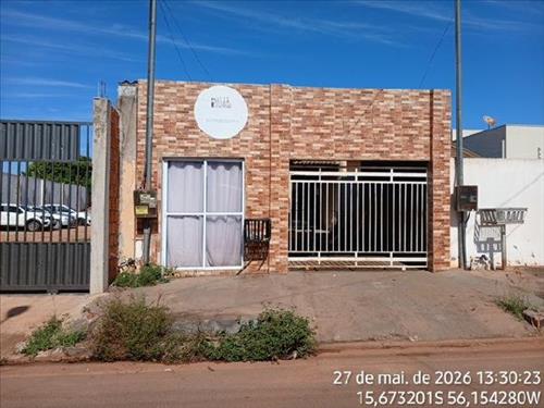 Foto de Casa - - 69,44m2