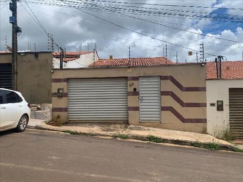 Foto de Casa - - 77,62m2