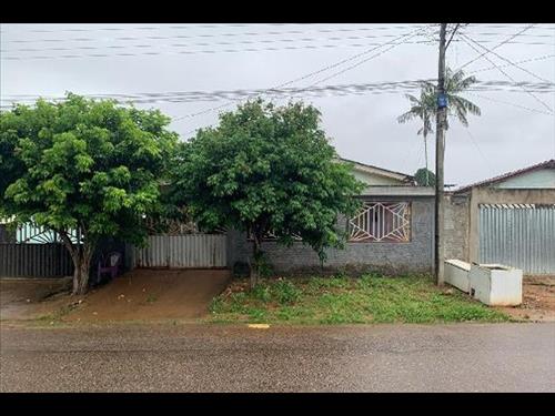 Foto de Casa - - 139,55m2