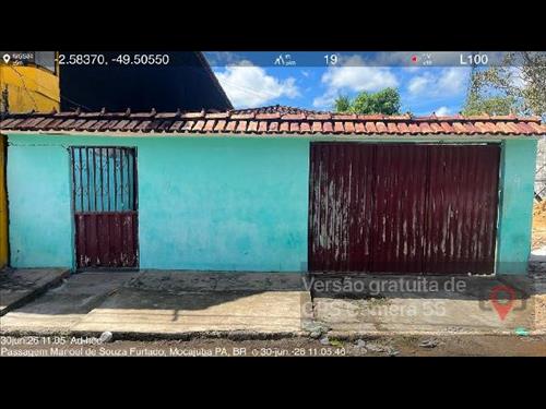 Foto de Casa - - 128,00m2