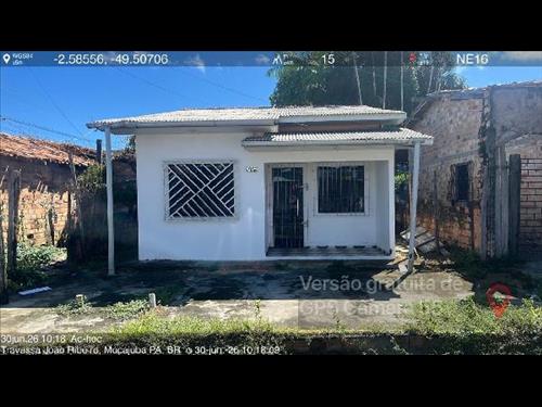 Foto de Casa - - 70,32m2