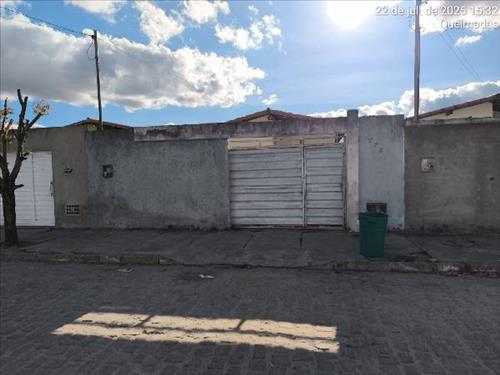 Casa             -   - 50,00m2