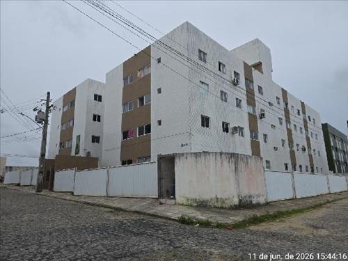 Apartamento      -   - 66,34m2
