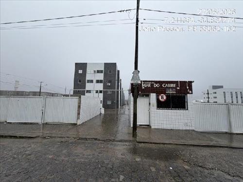 Apartamento      -   - 65,49m2