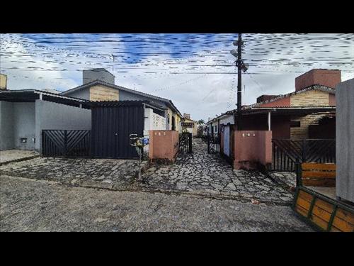 Casa             -   - 52,94m2