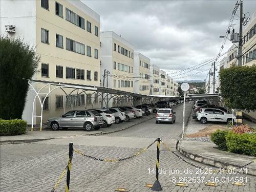 Apartamento      -   - 57,53m2