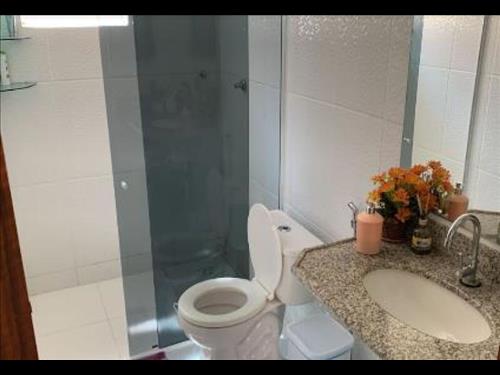 LOTE 002        Casa residencial – Rua B (Rua Bolívia), nº...