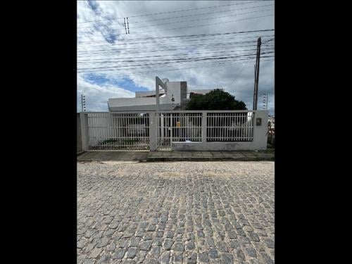 Casa             -   - 151,22m2