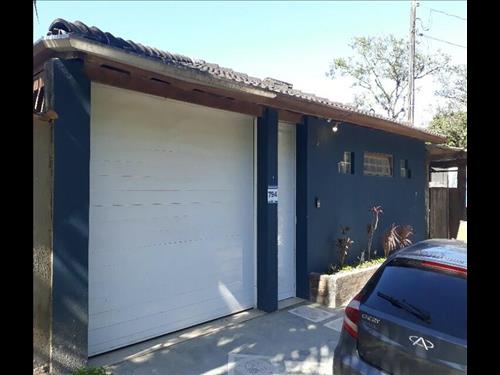 SÃO SEBASTIÃO/SP - Casa situada na Rua Olímpio Romão César, nº 794, Lote 10 da Q...