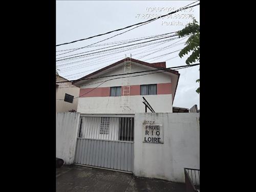 Apartamento      -   - 49,60m2